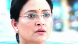 Mr and Mrs Parshuram - 18th May 2026